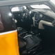 Illustration for article titled Norev 1/18 2014 Mini Cooper S (F56)